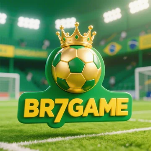 BR7GAME